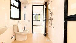 Blk 998B Buangkok Parkvista (Hougang), HDB 2 Rooms #586167071